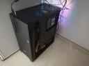 后綴S/T低功耗迷你電腦一體機小機器專用CPU Intel/英特爾 core/酷睿六代 i5-6400T 曬單實拍圖