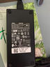 戴爾（DELL）筆記本電源適配器 游匣 G15 G16 電腦適配器 外星人充電器 原裝 電源線(xiàn) 180W （19.5V 9.23A）重760克 游匣 G15 5525 5530 5535 曬單實(shí)拍圖