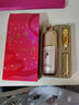 后（The history of Whoo）保稅倉發(fā)貨Whoo后隔離霜玉瓊粉隔離綠隔離天氣丹精華隔離生日禮物 后拱辰享美粉色隔離霜套裝 曬單實(shí)拍圖