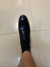 強人正裝鞋男3515三接頭商務(wù)皮鞋小牛皮品質(zhì)通勤男鞋 JD388 黑色 41 曬單實(shí)拍圖