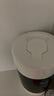 VSGO L6013清潔濕巾大桶裝100抽清潔電腦相機(jī)屏幕顯示器手機(jī)液晶屏光學(xué)濕巾擦眼鏡布清洗 一件 曬單實(shí)拍圖
