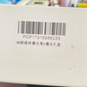 派克（PARKER） 鋼筆新款學(xué)生禮盒套裝商務(wù)送禮定制刻字男女生日禮物畢業(yè)禮物禮品文具出游禮物練字筆畢業(yè)季禮物 IM黑森林墨水筆+大墨水禮盒商務(wù) 曬單實拍圖