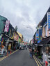新加坡旅游5天4晚自由行 4晚四星酒店 含團(tuán)隊(duì)簽證可升級五星酒店【北京出發(fā)】【其他出發(fā)咨詢客服】 北京出發(fā) 四星酒店 曬單實(shí)拍圖