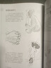 素描基本原理 曬單實(shí)拍圖