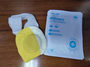 蒸汽眼罩兒童6-14歲小學(xué)生舒緩眼疲勞眼干眼澀專(zhuān)用熱敷促進(jìn)血液循環(huán) 一盒裝10片  小男孩 曬單實(shí)拍圖