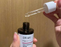 达尔肤（DR.WU）杏仁酸6%精华液15ml 痘肌护肤品果酸细腻肌肤去角质粉刺闭口提亮 实拍图