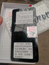 酷斯基魅族魅藍note9/note8屏幕總成M923Q帶框note6/5/m3觸摸液晶顯示內(nèi)外屏幕總酷斯基 魅族note8/M822Q屏幕黑色【不帶框】 曬單實拍圖