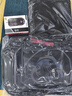 微星（MSI）泰坦18 Pro銳龍版2025游戲本R9-9955HX3D筆記本RTX5090丨5080丨5070Ti電腦18英寸 R9-9955HX3D RTX5090滿(mǎn)血 64G內存  2TB固態(tài)  曬單實(shí)拍圖
