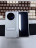 樂(lè )比億vivoxfold3手機殼折疊屏vivo x fold3pro新款xfold3鉸鏈鏡頭全包防摔真皮高檔時(shí)尚男女支架保護套 高清款【輕羽白】鉸鏈全包*真皮手感 XFold3 曬單實(shí)拍圖