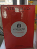 ATKINSONS 阿特金森二十四老邦德街典雅香水 100ml 曬單實(shí)拍圖
