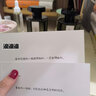 L'Artisan Parfumeur阿蒂仙之香【定制服務】靈感啟源系列香水100ml 七夕情人節(jié)禮物送男友送男生 黑莓繆斯馥郁版香水 100ml 曬單實拍圖