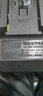 大藝電動(dòng)扳手原裝配件電池充電器2106\6802\2106G\2101\2103型號通用 48/88/A3充電器 曬單實(shí)拍圖