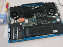 聯(lián)想（LENOVO）機械硬盤(pán)筆記本 SATA3 7mm 2.5英寸 5400轉 720轉 垂直儲存硬盤(pán) 拯救者加裝硬件 1TB 藍盤(pán)5400轉128M緩存（拆機） T480/T580/E480/E48 曬單實(shí)拍圖