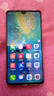 華為（HUAWEI）華為麥芒10原裝高清軟膜TYH612M手機原廠(chǎng)防刮保護PET高清塑料軟膜 原裝高清軟膜3張送刮卡 華為麥芒10 曬單實(shí)拍圖
