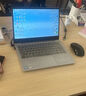 聯(lián)想 ThinkBook 16+ 2022款電池ThinkBook 16 G4+ 筆記本電池 ThinkBook 16 G4+ IAP 曬單實(shí)拍圖
