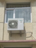 海信（Hisense）3p匹基站精密空調(diào)恒溫除濕7.5KW 機(jī)房空調(diào)/工業(yè)空調(diào)/機(jī)房專(zhuān)用空調(diào)KFR- 3匹 一級(jí)能效 KFR-75LW/TS08D-N2 曬單實(shí)拍圖