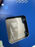 英特爾（Intel）14代酷睿CPU 華碩Z790主板CPU套裝 板u套裝 華碩 Z790-AYW OC WIFI D5 i7-14700K 盒裝【五年質(zhì)?！?曬單實(shí)拍圖