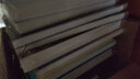 權力 斯坦福大學備受歡迎的權力課 德博拉·格林菲爾德 著? 曬單實拍圖