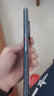 華為HUAWEI Mate40 Pro 5G全網(wǎng)通 麒麟9000SoC芯片 曲面屏 亮黑色【Mate40】 8+128【5G】 99新【百分百電池】 曬單實(shí)拍圖