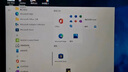 ThinkPad P16v CAD畫(huà)圖高性能三維建模專(zhuān)業(yè)級繪圖設計專(zhuān)用移動(dòng)圖形工作站 P16S P14S 聯(lián)想筆記本電腦ibm RTX500Ada獨立顯卡Ultra7-155H 64GB內存 2TB  曬單實(shí)拍圖