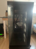 七彩虹RTX4080頂配獨(dú)顯+14代酷睿i9 14900KF/i7 14700KF/i5 14600KF臺式電腦DDR5臺式機(jī)游戲直播設(shè)計(jì)主機(jī) 20核芯14代i7 14700HX+RTX4080 超頻 曬單實(shí)拍圖