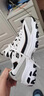 Skechers斯凱奇兒童奶茶熊男女童熊貓鞋秋冬季加絨復古學(xué)生運動(dòng)鞋403825L 825L椰乳可可/WLGY 36 曬單實(shí)拍圖
