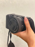 索尼（SONY）zv-e10二代ZV-E10 II 微單數碼相機E10二代APS-C半畫幅zv-e10M2K精準對焦直播美顏創(chuàng)意外觀濾鏡 黑色ZV-E10二代【套機】 套餐三【免費升級/發(fā)套餐四的內容 曬單實拍圖