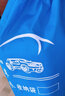 智駕寶長(zhǎng)安cs75plus車衣全車罩2123 22款長(zhǎng)安cs75牛津布防曬防雨汽車套 經(jīng)典【亮膜】 曬單實(shí)拍圖