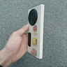 喜紅喜海綿寶寶適用vivoxfold3手機殼超薄可愛中軸磁吸XFold3pro折疊屏保護殼網(wǎng)紅女全包防摔外殼膜一體 支架款【派大星】全包鱷魚紋白 VIVO X Fold3 曬單實拍圖