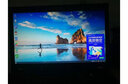 聯(lián)想（Lenovo)P50/P50s/P15v/P70 渲染建模設計繪圖移動(dòng)圖形工作站二手筆記本電腦 曬單實(shí)拍圖
