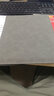 無塵谷適用Apple iPad Pro 11英寸平板電腦內(nèi)膽包新款蘋果Air 13保護(hù)套收納皮套 灰色（橫款）+電源袋 iPad Pro Air 13英寸 曬單實(shí)拍圖