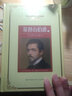 基督山伯爵(全2冊)/長江名著名譯(全譯插圖本) 長江文藝出版社 (法)大仲馬 著 高臨 譯 新華正版書籍包郵 曬單實拍圖