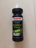 索納克斯（SONAX）汽車(chē)漆面拋光劑 去劃痕蠟修復蠟汽車(chē)店專(zhuān)用納米去炫紋拋光劑(3:6) 曬單實(shí)拍圖