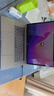 Apple/蘋果 MacBook Pro 15/16寸大屏 蘋果筆記本電腦 設(shè)計渲染剪輯 二手95新 觸摸條/指紋/獨顯 18款15寸Pro i7 8代 16G 256G 曬單實拍圖