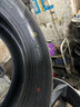 利好輪胎 NEOLIN 汽車(chē)輪胎安全耐用 舒適駕乘適配轎車(chē)出租車(chē)輪胎 205/55R16 91V NEOTOUR 曬單實(shí)拍圖