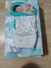 幫寶適清新幫紙尿褲 嬰兒尿不濕男女寶寶通用 L號46片 曬單實(shí)拍圖