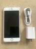 Apple iPhone 蘋果6s \/ 6sPlus 蘋果 二手手機 備用機  二手9成新 銀色 6splus 64G 9新【電池效率隨機】 曬單實拍圖