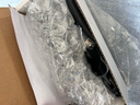SHURE 舒爾人聲話筒舞臺(tái)演出唱歌直播K歌錄音麥克風(fēng) BETA58A 曬單實(shí)拍圖