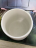 迷海去茶垢清潔劑茶壺?zé)畨夭杈呤称芳?jí)茶漬清洗劑神器水垢除垢劑泡粉 5瓶1000g 【環(huán)保型/無(wú)甲醛/無(wú)重金屬】 曬單實(shí)拍圖