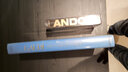 【40/45thn】Ando. Complete Works 1975-Today，安藤忠雄作品全集1975年至今- Taschen40/45周年紀(jì)念版 曬單實(shí)拍圖