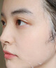 美膚寶面膜補水保濕亮膚提拉緊致改善暗沉改善毛孔免洗面貼膜旗艦 【共40片】精華面膜自由組合 曬單實拍圖