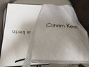 Cohnim kevin奢侈品女士包包女包單肩斜挎手提包送媽媽老婆女友教師節生日禮物 c02048深棕色【就近倉發(fā)貨】 曬單實(shí)拍圖