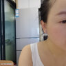 桑瑪星星耳環(huán)女小眾時尚氣質(zhì)耳墜女士潮流生日禮物送女朋友 星星流蘇耳環(huán) 曬單實拍圖