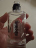 景芝北方高粱酒 高度白酒山東純糧釀造酒（黑） 53度 500mL 6瓶 整箱裝（非原箱） 曬單實(shí)拍圖