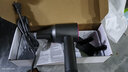 專用北汽紳寶X25 X35 X55 X65鑰匙包D50汽車用鑰匙套遙控器扣殼 B款折疊【夜光藍線】豪華款 曬單實拍圖