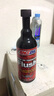 安索（AMSOIL）機(jī)油歐規(guī)高灰分系列5W-40全合成EFM1G潤滑油3.78L適配歐系車 曬單實拍圖