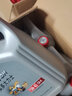 嘉實多（Castrol）大力士柴機油 合成技術(shù) 柴油發(fā)動機貨車發(fā)電機工程機械通用潤滑油 三萬公里CH-4級15W-40  4L 曬單實拍圖