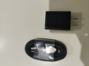 MGPG 聯(lián)想小新Pad Pro 11充電頭TB-J606F閃快充M10 Plus平板充電器 快充版充電器+T-c數(shù)據(jù)線1.5米 曬單實(shí)拍圖