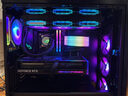 華碩臺式機主板M.2硬盤 990pro 1TB SSD固態(tài)硬盤 M.2接口 NVMe協(xié)議PCI 990 PRO 2TB 曬單實拍圖