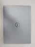 戴爾（DELL）XPS13 9345 9340 9350 筆記本電腦13.4英寸AIPC高性能學生商務辦公觸屏超薄筆記本 驍龍X Plus 16G 1TB 暮云白 2.8K OLED高色域觸控屏 曬單實拍圖